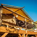 Holidays - Pian Di Boccio Bevagna