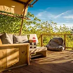 Holidays - Pian Di Boccio Bevagna