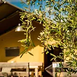 Holidays - Pian Di Boccio