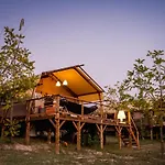Holidays - Pian Di Boccio