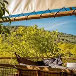 Holidays - Pian Di Boccio * Bevagna