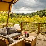 Holidays - Pian Di Boccio *