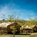Holidays - Pian Di Boccio *