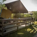 Holidays - Pian Di Boccio Bevagna