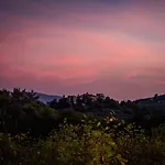 Holidays - Pian Di Boccio Luxuszelt Bevagna