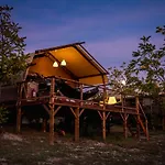Holidays - Pian Di Boccio