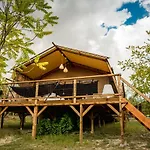 Holidays - Pian Di Boccio *