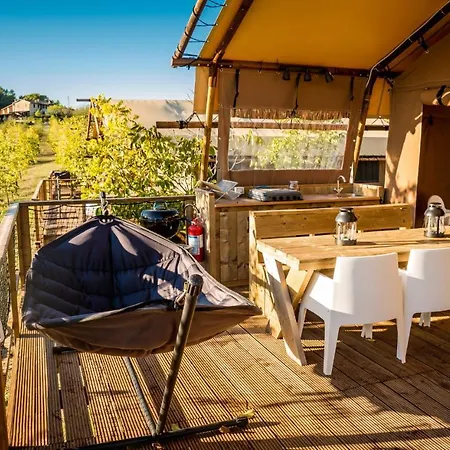 Holidays - Pian Di Boccio Bevagna