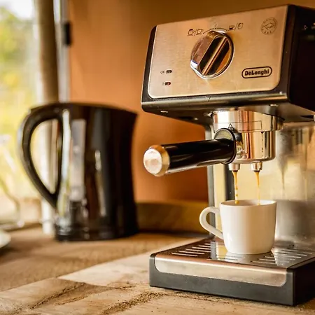 Holidays - Pian Di Boccio