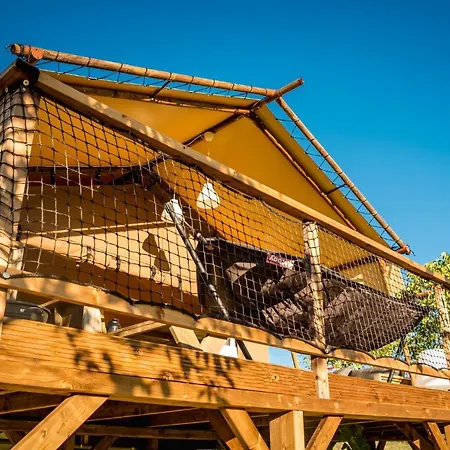 Holidays - Pian Di Boccio Bevagna