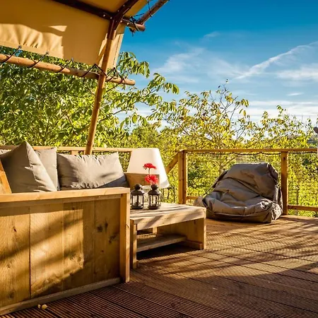 Holidays - Pian Di Boccio Bevagna