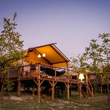 Holidays - Pian Di Boccio