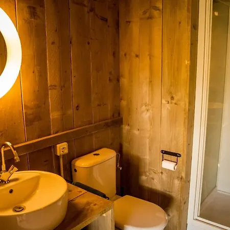 Holidays - Pian Di Boccio