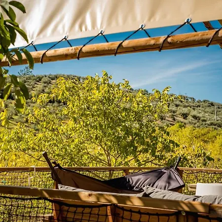 Holidays - Pian Di Boccio * Bevagna