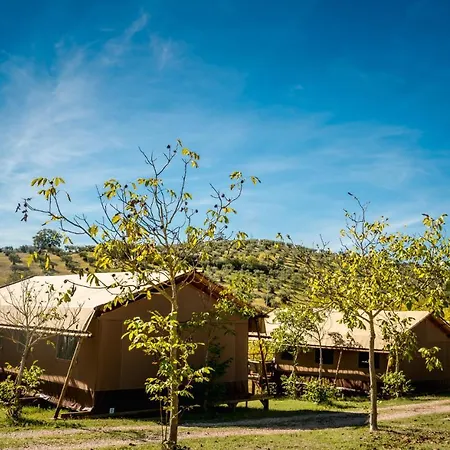 Holidays - Pian Di Boccio *