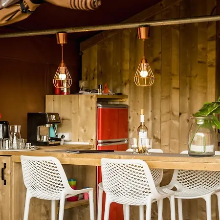 Holidays - Pian Di Boccio Беванья