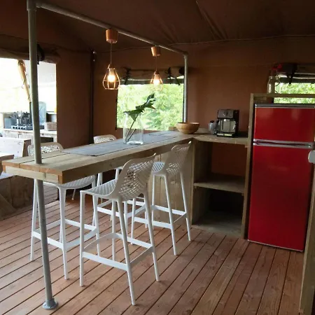 Holidays - Pian Di Boccio *