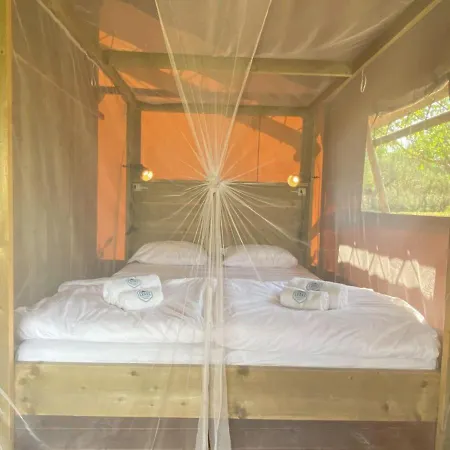 Holidays - Pian Di Boccio * Bevagna