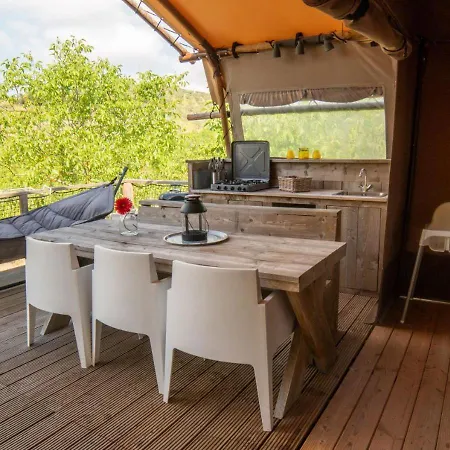 Holidays - Pian Di Boccio