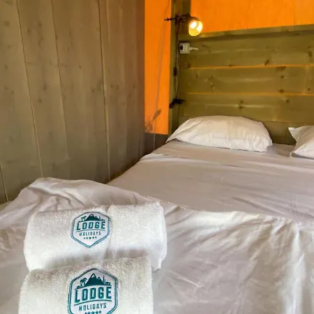 Holidays - Pian Di Boccio * Bevagna