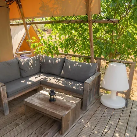 Holidays - Pian Di Boccio Беванья