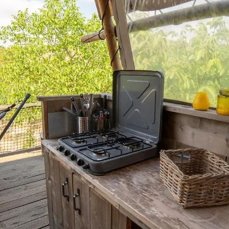 Holidays - Pian Di Boccio *