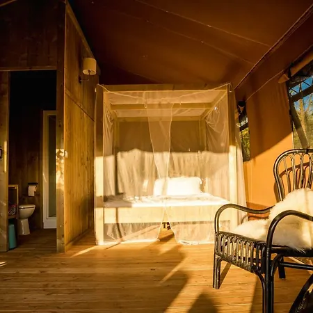 Holidays - Pian Di Boccio