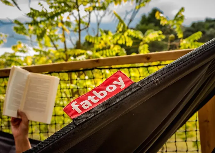 Holidays - Pian Di Boccio *