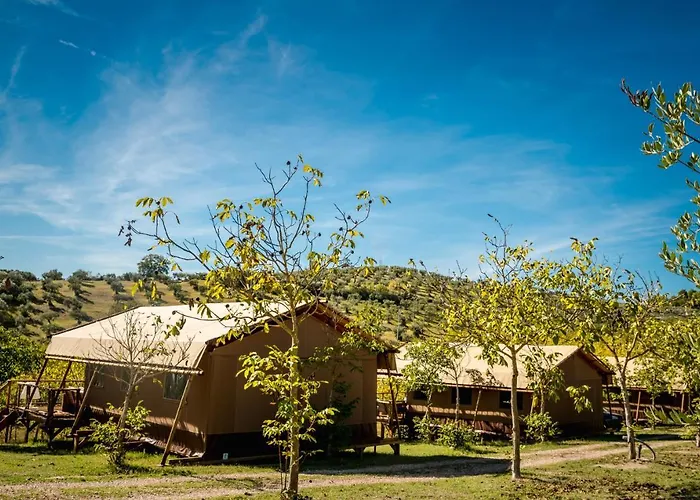 Holidays - Pian Di Boccio *