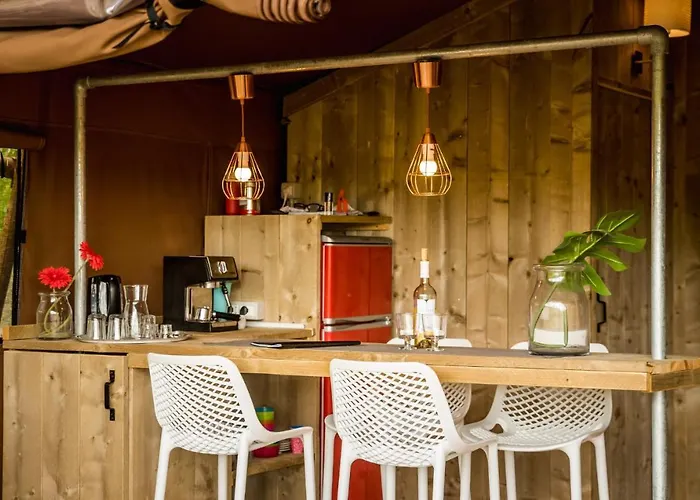 Holidays - Pian Di Boccio Bevagna