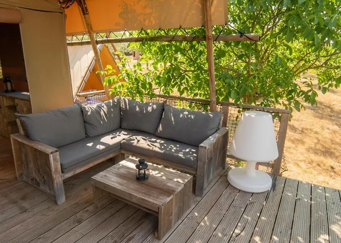 Holidays - Pian Di Boccio بيفانيا