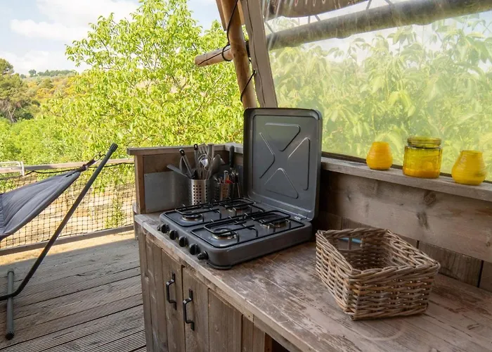 Holidays - Pian Di Boccio *