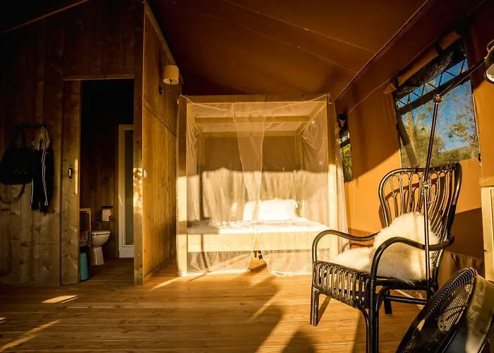 Holidays - Pian Di Boccio