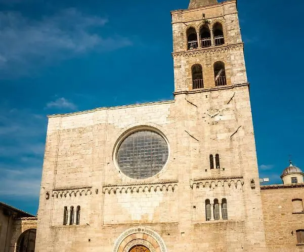 خيمة فخمة Holidays - Pian Di Boccio بيفانيا